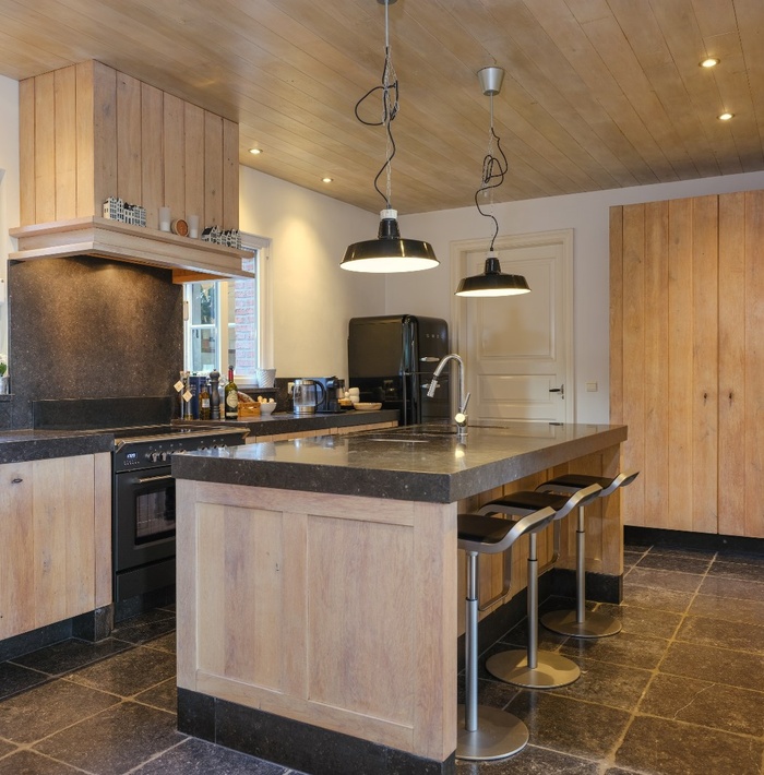 landgoedrodenburgh013.jpg landgoedrodenburgh013.jpg