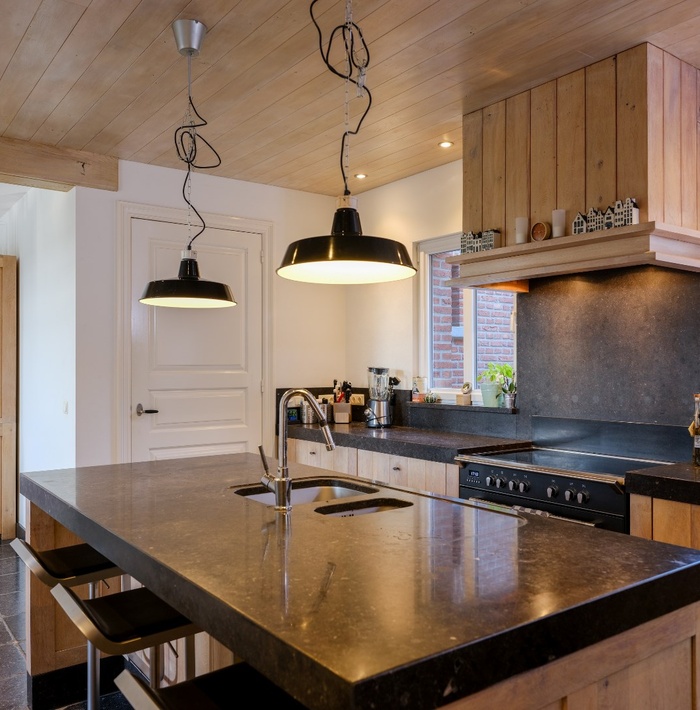 landgoedrodenburgh014.jpg landgoedrodenburgh014.jpg