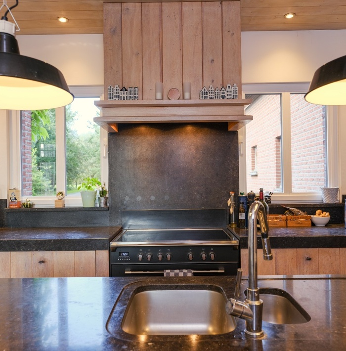 landgoedrodenburgh015.jpg landgoedrodenburgh015.jpg