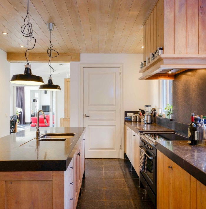 landgoedrodenburgh016.jpg landgoedrodenburgh016.jpg