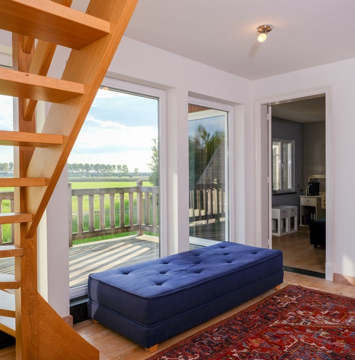 landgoedrodenburgh017.jpg landgoedrodenburgh017.jpg