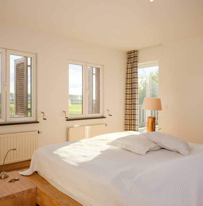 landgoedrodenburgh018.jpg landgoedrodenburgh018.jpg