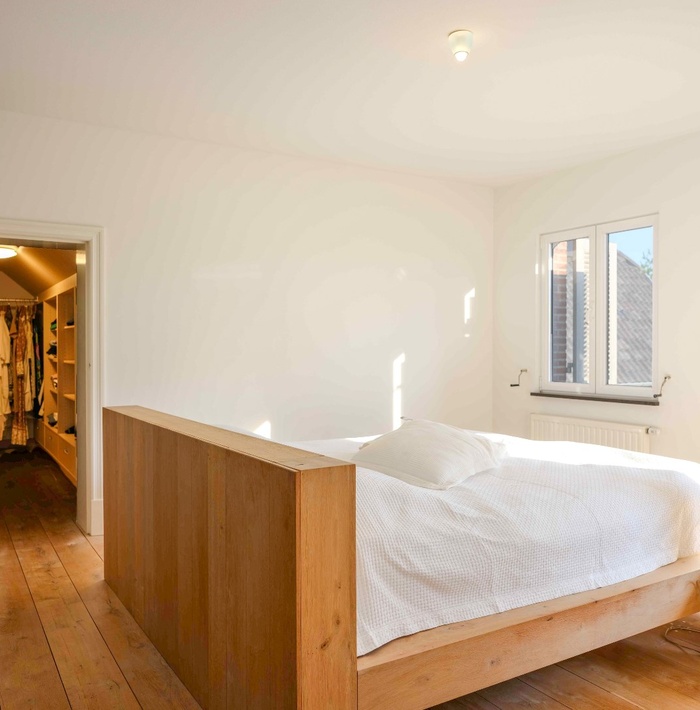 landgoedrodenburgh019.jpg landgoedrodenburgh019.jpg