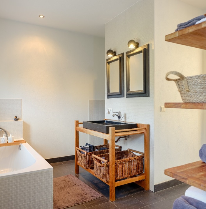 landgoedrodenburgh020.jpg landgoedrodenburgh020.jpg