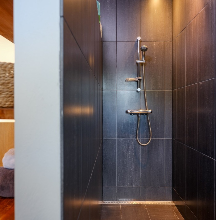 landgoedrodenburgh021.jpg landgoedrodenburgh021.jpg