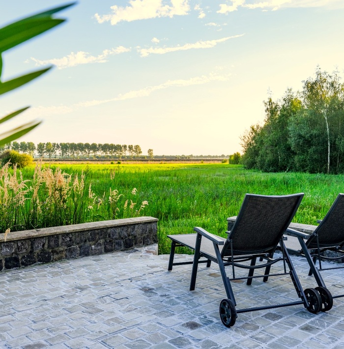 landgoedrodenburgh023.jpg landgoedrodenburgh023.jpg