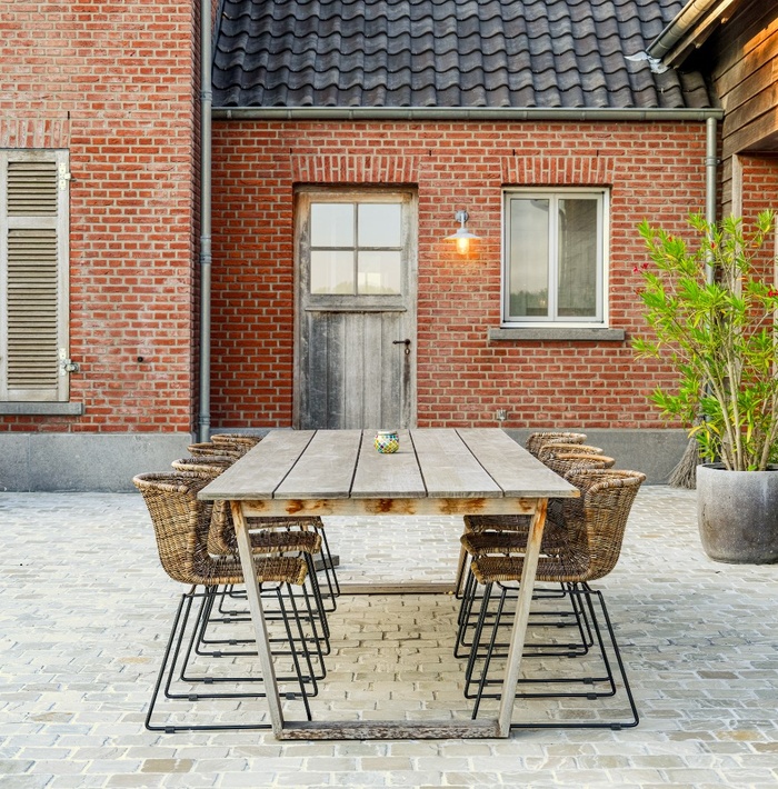 landgoedrodenburgh024.jpg landgoedrodenburgh024.jpg