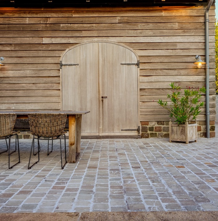 landgoedrodenburgh025.jpg landgoedrodenburgh025.jpg