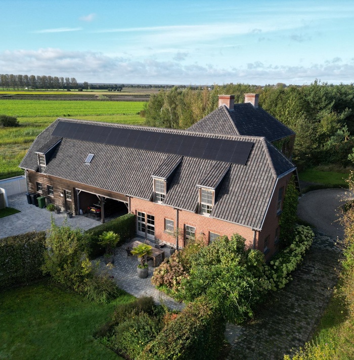 landgoedrodenburgh026.jpg landgoedrodenburgh026.jpg