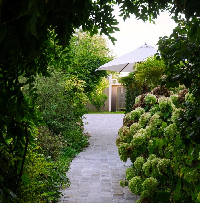 landgoedrodenburgh027.jpg landgoedrodenburgh027.jpg