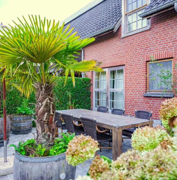 landgoedrodenburgh028.jpg landgoedrodenburgh028.jpg