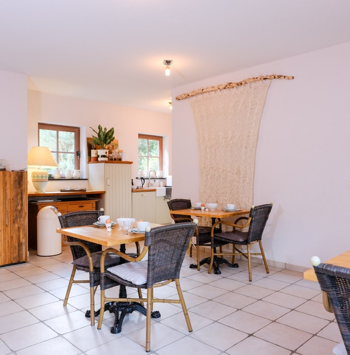 landgoedrodenburgh029.jpg landgoedrodenburgh029.jpg