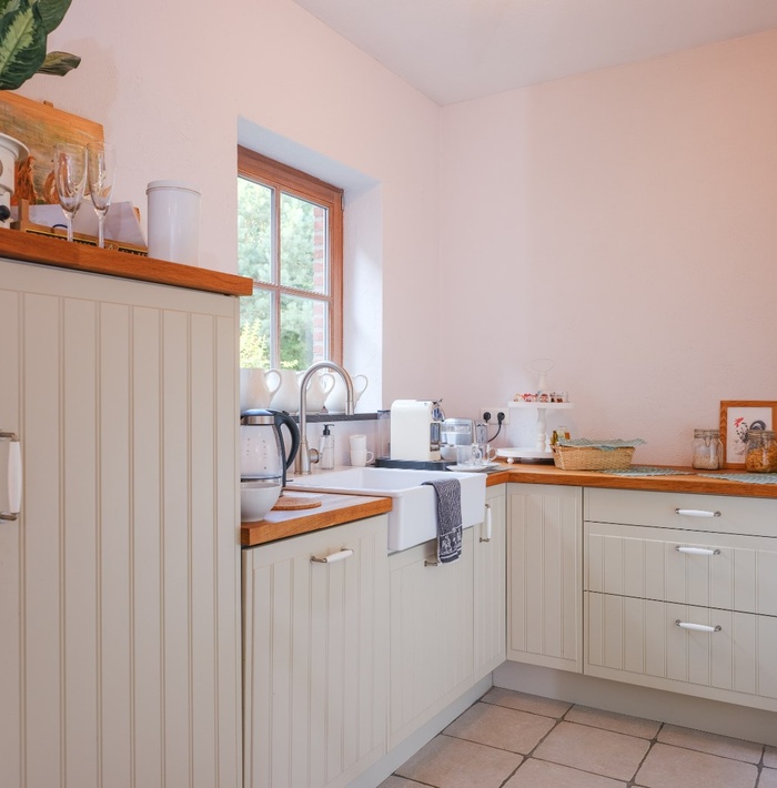 landgoedrodenburgh030.jpg landgoedrodenburgh030.jpg