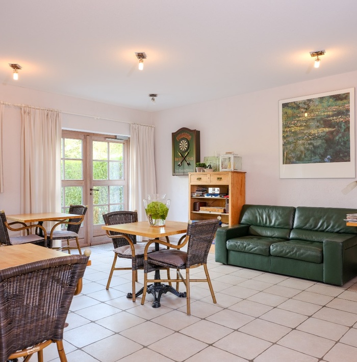 landgoedrodenburgh031.jpg landgoedrodenburgh031.jpg