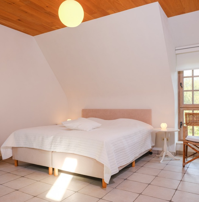 landgoedrodenburgh032.jpg landgoedrodenburgh032.jpg