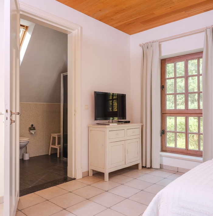 landgoedrodenburgh033.jpg landgoedrodenburgh033.jpg