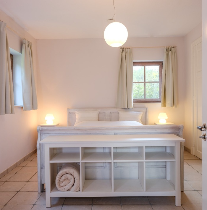 landgoedrodenburgh034.jpg landgoedrodenburgh034.jpg