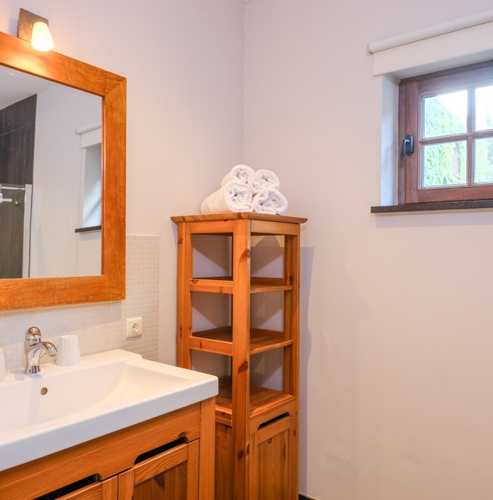 landgoedrodenburgh035.jpg landgoedrodenburgh035.jpg