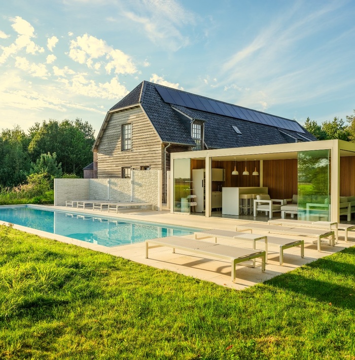 landgoedrodenburgh036.jpg landgoedrodenburgh036.jpg