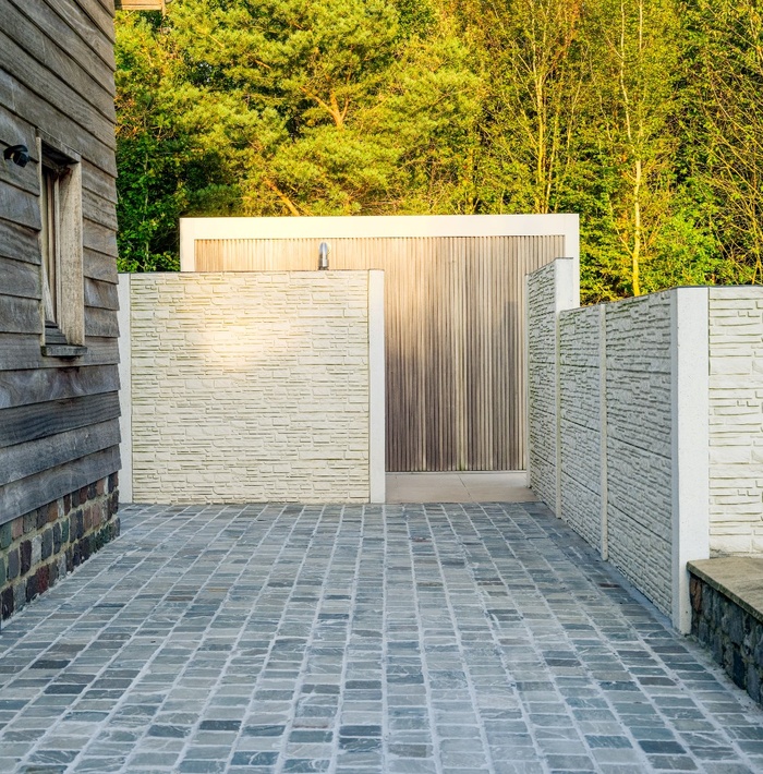 landgoedrodenburgh037.jpg landgoedrodenburgh037.jpg