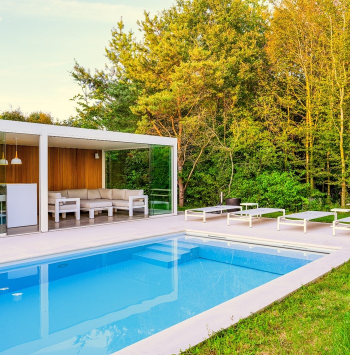 landgoedrodenburgh038.jpg landgoedrodenburgh038.jpg