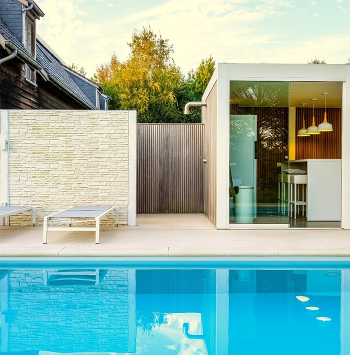 landgoedrodenburgh039.jpg landgoedrodenburgh039.jpg