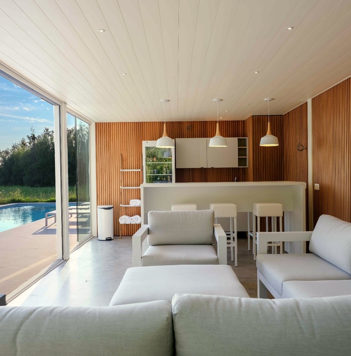 landgoedrodenburgh040.jpg landgoedrodenburgh040.jpg