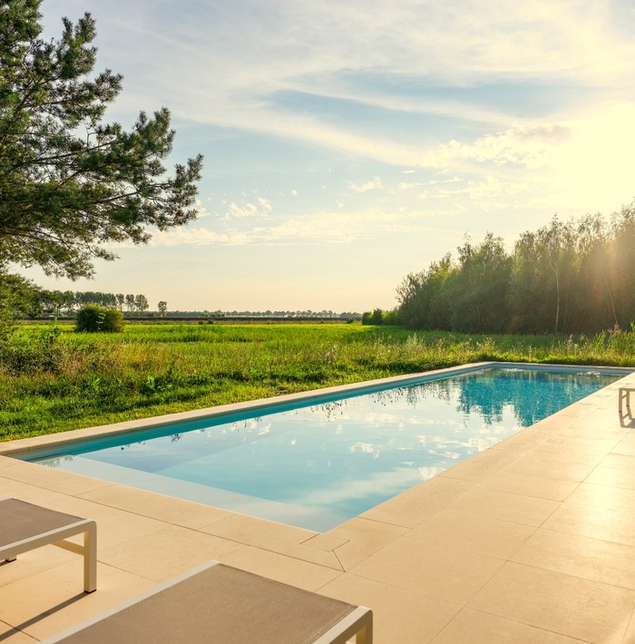 landgoedrodenburgh041.jpg landgoedrodenburgh041.jpg