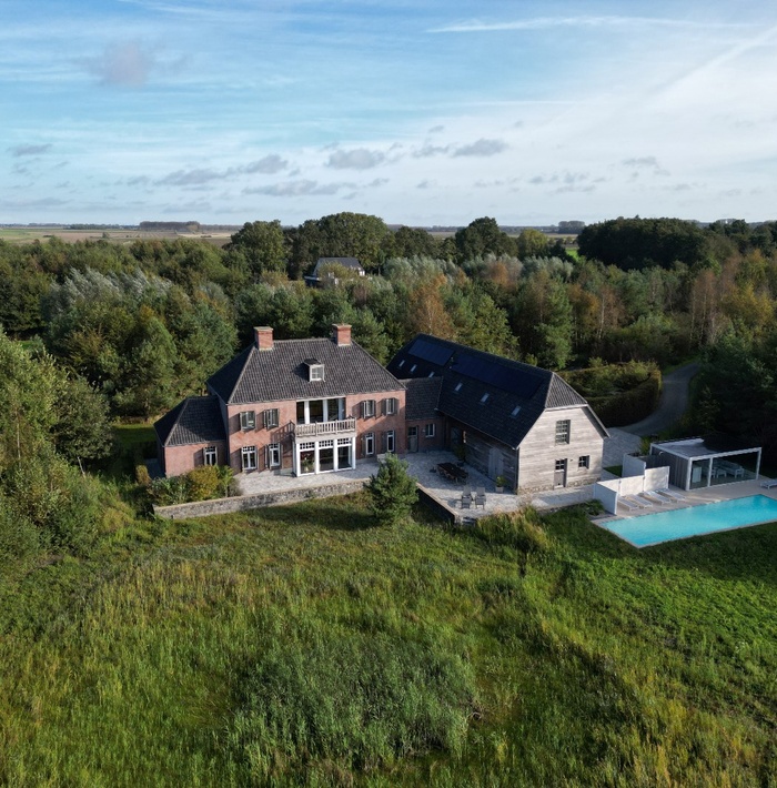 landgoedrodenburgh042.jpg landgoedrodenburgh042.jpg