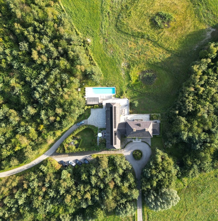 landgoedrodenburgh043.jpg landgoedrodenburgh043.jpg