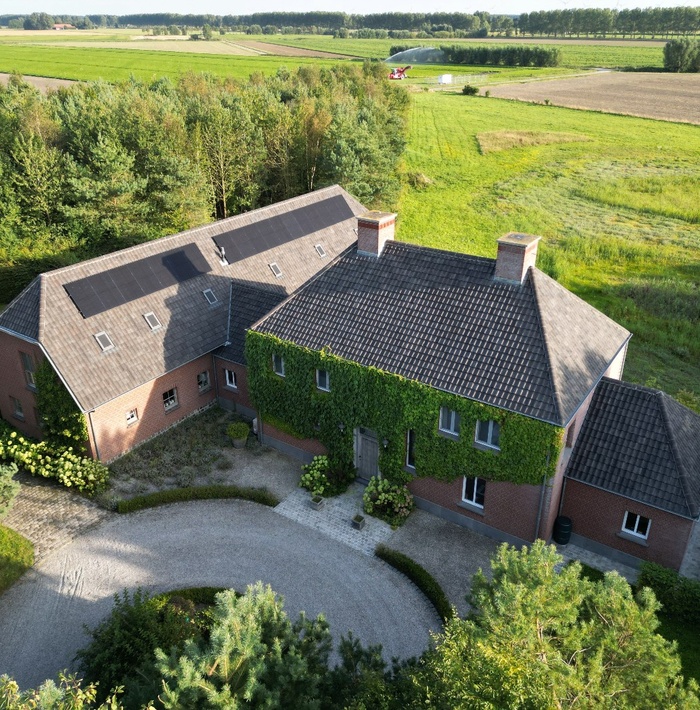 landgoedrodenburgh044.jpg landgoedrodenburgh044.jpg