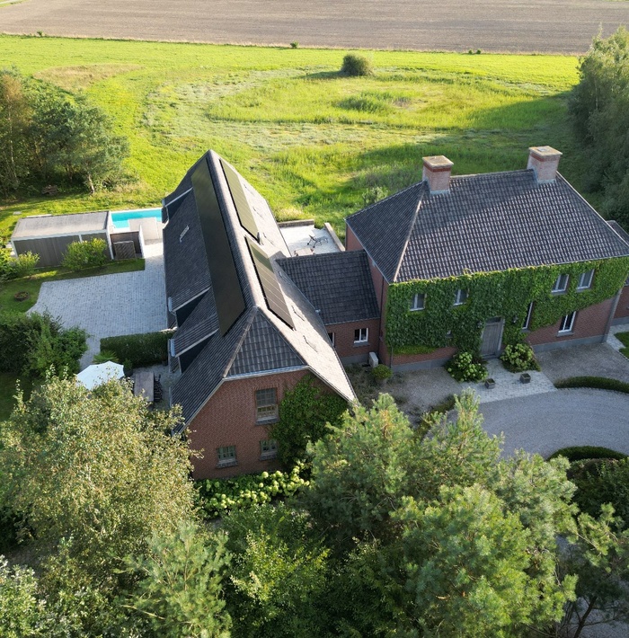 landgoedrodenburgh045.jpg landgoedrodenburgh045.jpg