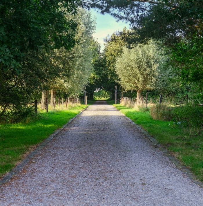 landgoedrodenburgh047.jpg landgoedrodenburgh047.jpg