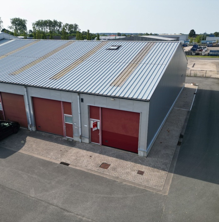 polyvalentebedrijfsruimteopdestampershoek001.jpg polyvalentebedrijfsruimteopdestampershoek001.jpg