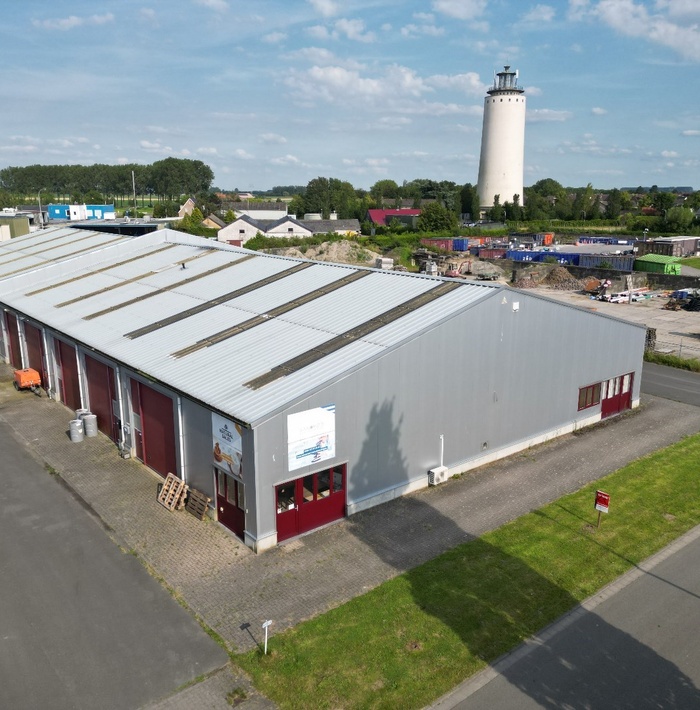 polyvalentebedrijfsruimteopdestampershoek002.jpg polyvalentebedrijfsruimteopdestampershoek002.jpg