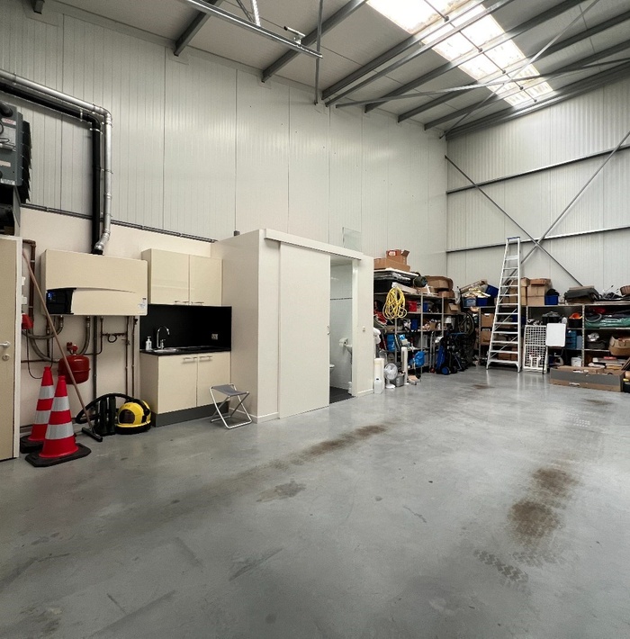 polyvalentebedrijfsruimteopdestampershoek003.jpg polyvalentebedrijfsruimteopdestampershoek003.jpg