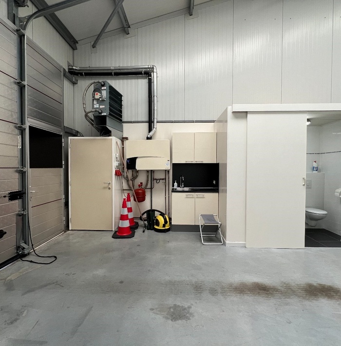 polyvalentebedrijfsruimteopdestampershoek004.jpg polyvalentebedrijfsruimteopdestampershoek004.jpg