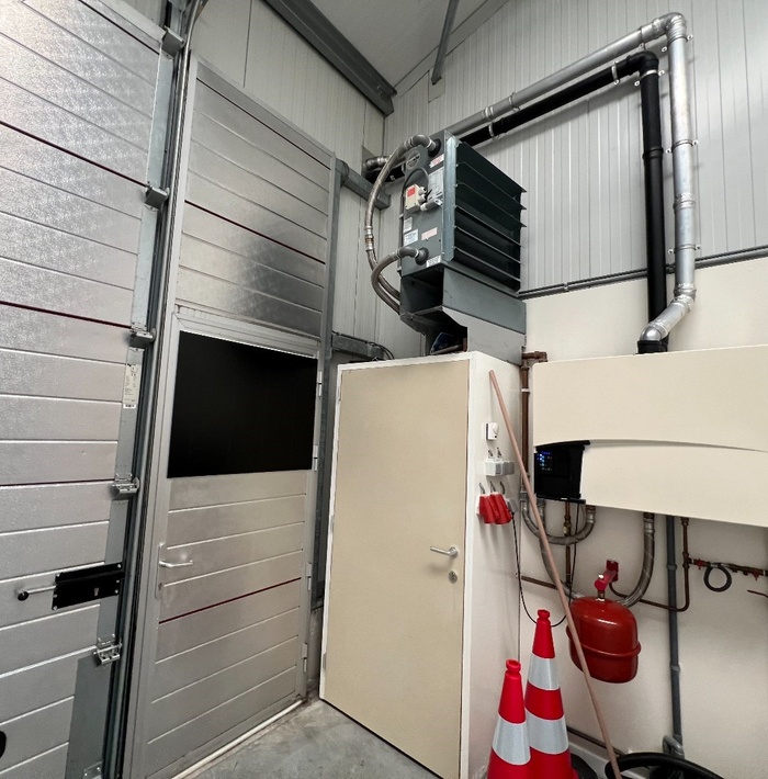 polyvalentebedrijfsruimteopdestampershoek005.jpg polyvalentebedrijfsruimteopdestampershoek005.jpg