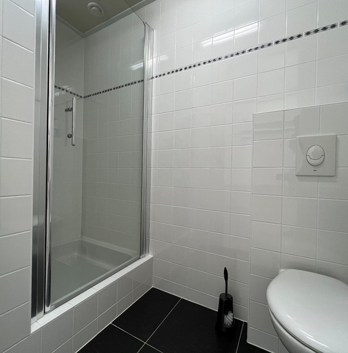 polyvalentebedrijfsruimteopdestampershoek006.jpg polyvalentebedrijfsruimteopdestampershoek006.jpg