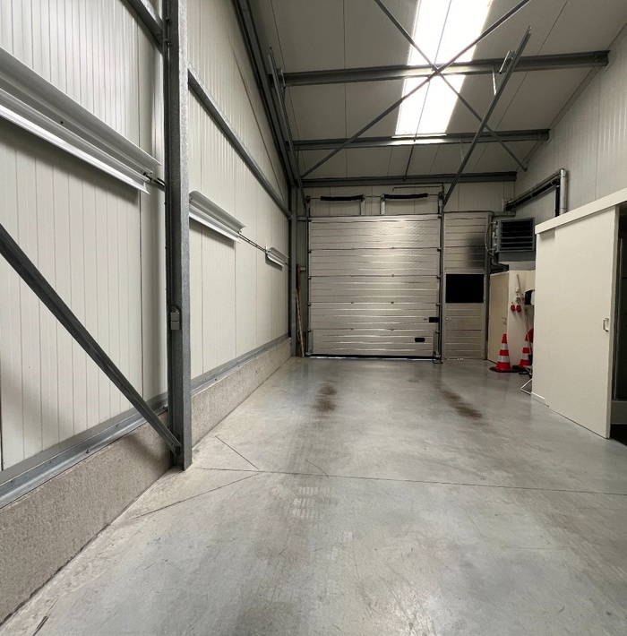 polyvalentebedrijfsruimteopdestampershoek007.jpg polyvalentebedrijfsruimteopdestampershoek007.jpg