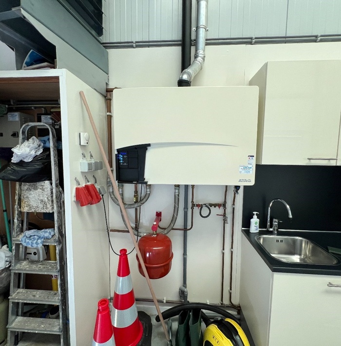 polyvalentebedrijfsruimteopdestampershoek008.jpg polyvalentebedrijfsruimteopdestampershoek008.jpg