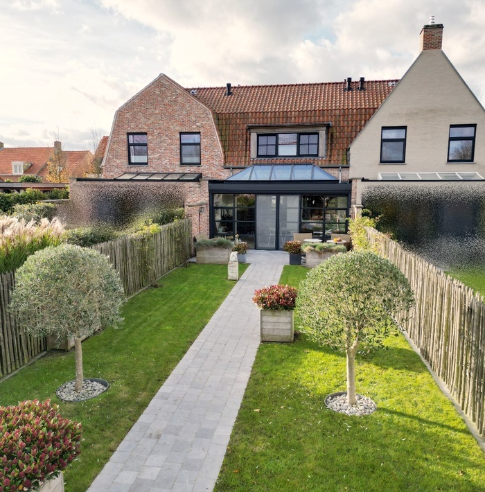 perfectecombinatievanrustenluxe001.jpg perfectecombinatievanrustenluxe001.jpg