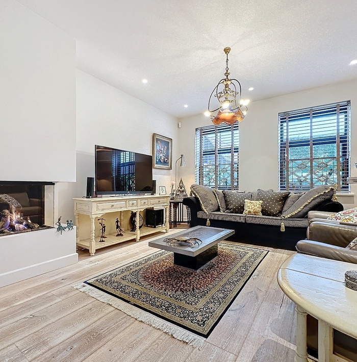 perfectecombinatievanrustenluxe005.jpg perfectecombinatievanrustenluxe005.jpg