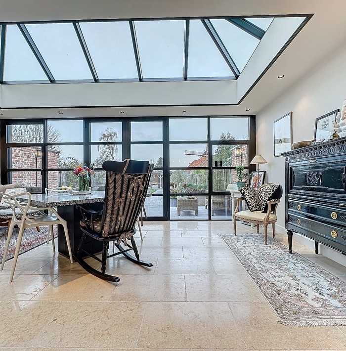 perfectecombinatievanrustenluxe007.jpg perfectecombinatievanrustenluxe007.jpg