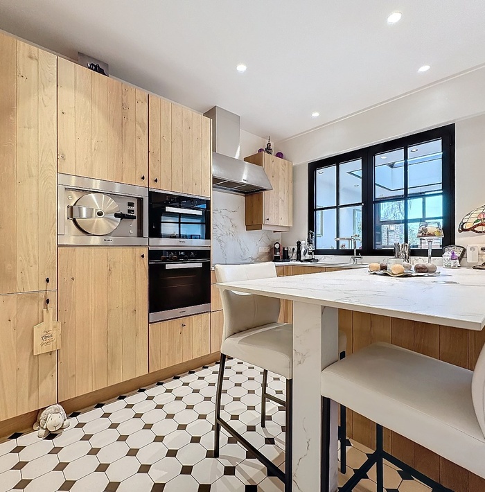 perfectecombinatievanrustenluxe008.jpg perfectecombinatievanrustenluxe008.jpg