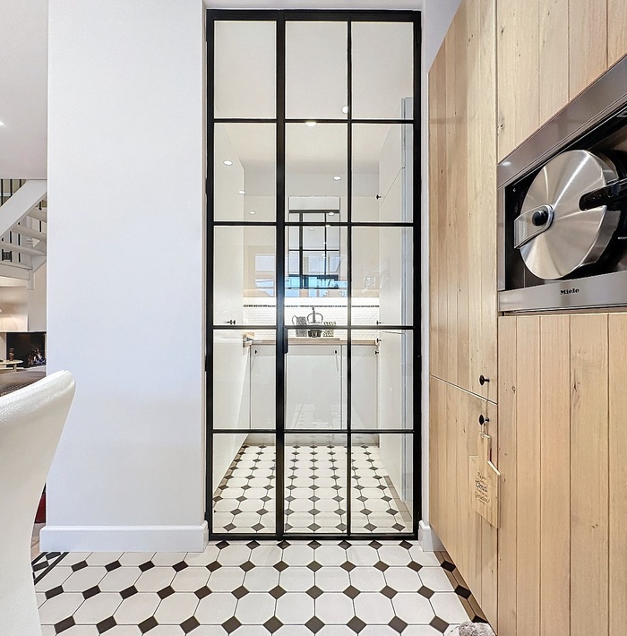 perfectecombinatievanrustenluxe009.jpg perfectecombinatievanrustenluxe009.jpg