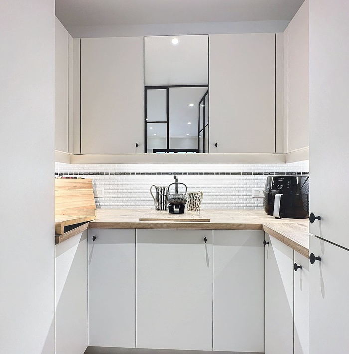 perfectecombinatievanrustenluxe010.jpg perfectecombinatievanrustenluxe010.jpg