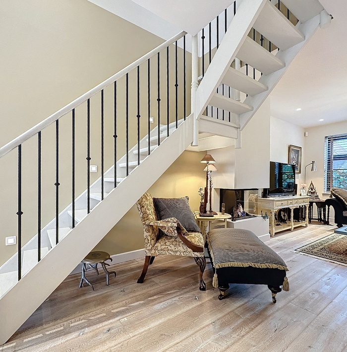 perfectecombinatievanrustenluxe011.jpg perfectecombinatievanrustenluxe011.jpg