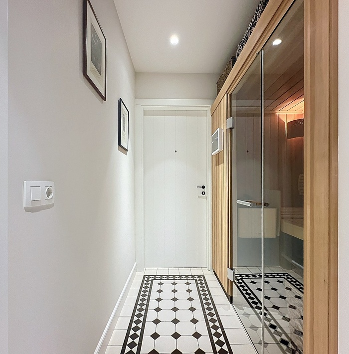 perfectecombinatievanrustenluxe012.jpg perfectecombinatievanrustenluxe012.jpg