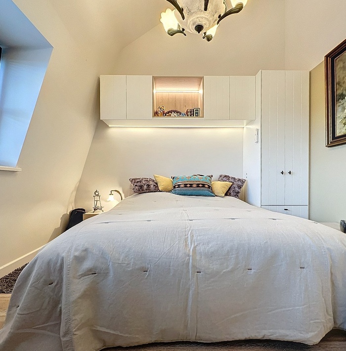 perfectecombinatievanrustenluxe013.jpg perfectecombinatievanrustenluxe013.jpg